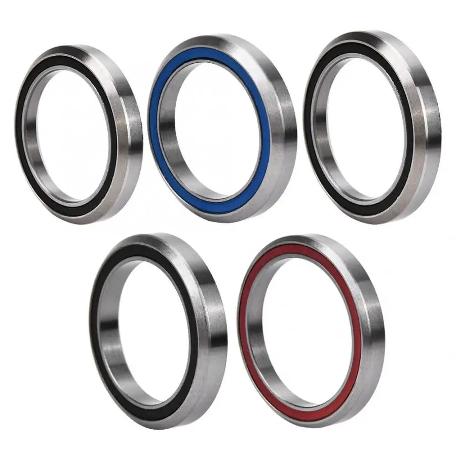 Подшипник для велосипедной гарнитуры подшипник горного велосипеда сменный