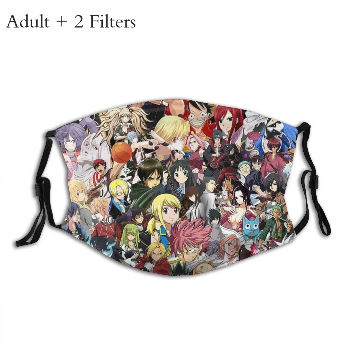 Волшебная маскарадная Маскарадная маска для лица с фильтрами|Мужские