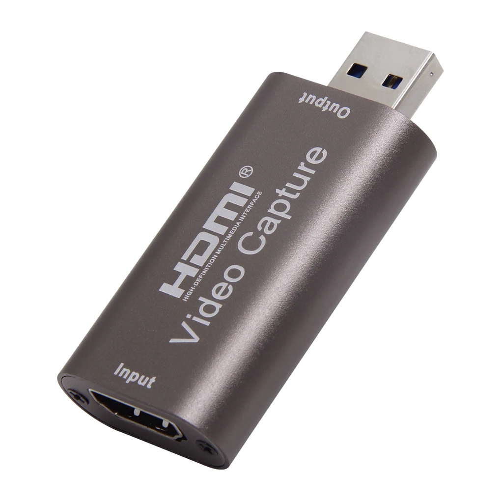 -  4K HDMI-  USB     PS4  DVD
