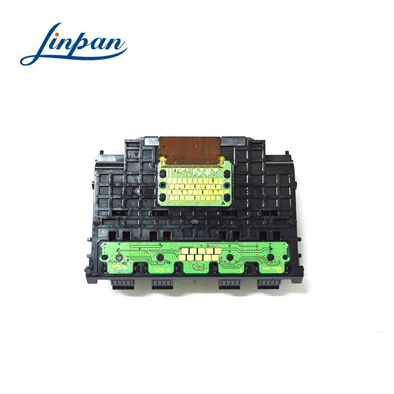 QY6 0087 печатающая головка для Canon IB4020 IB4050 IB4080 IB4180 MB2020 MB2050 MB2320 MB2350 MB5020 MB5050 MB5080