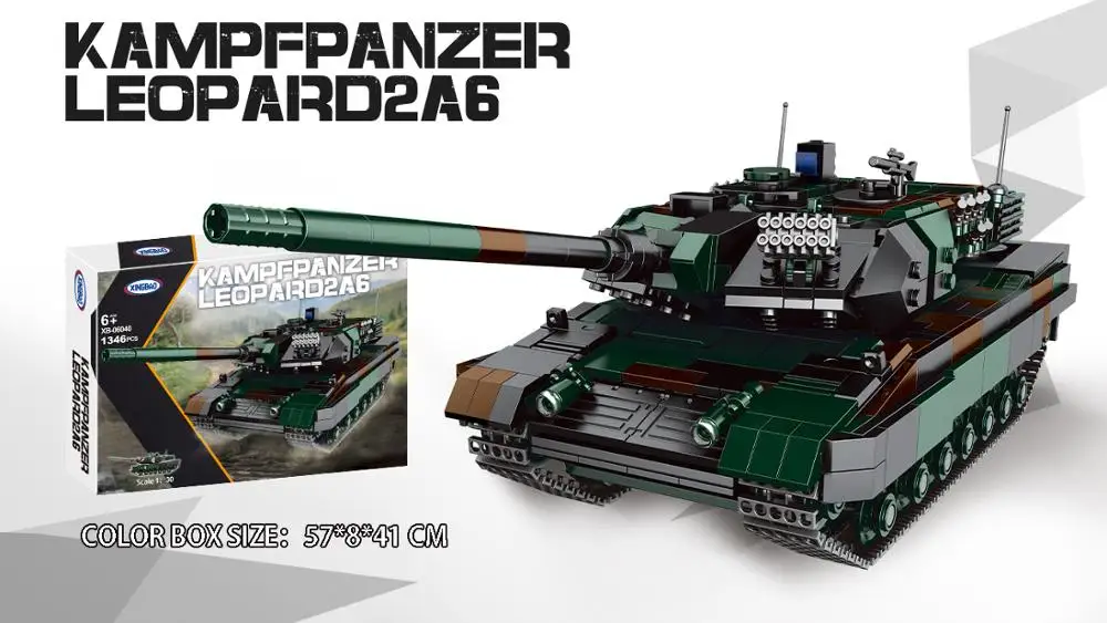 Military Technic Axises panthet Tanks Infantry vehicles Building Blocks Weapon Creator Bricks Toys gift forchild | Игрушки и хобби