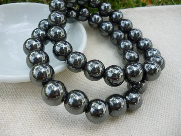 5 шт. высокое качество 1200 Гаусс био магнитный здравоохранения магнитные