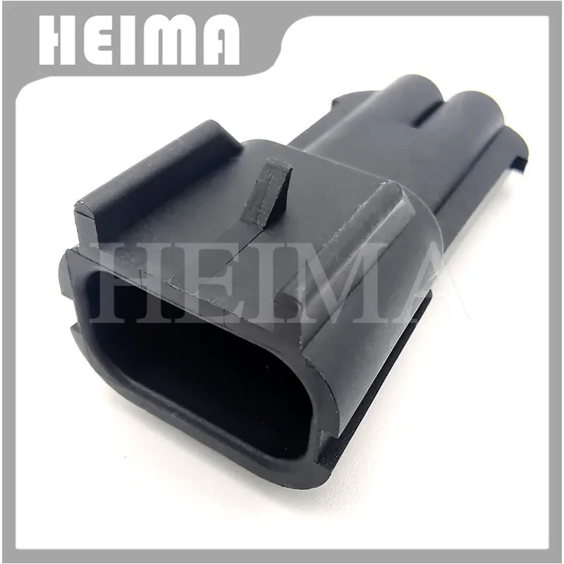 10/20 Вт 30 комплекты Делфи высокого качества 2 pin уплотнения 8 мм Мужской Metri пакет