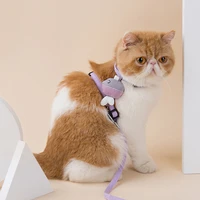 adjustable cat traction rope new i shaped dog rope traning walking traction rope small medium dogs cats collar %d0%be%d1%88%d0%b5%d0%b9%d0%bd%d0%b8%d0%ba %d0%b4%d0%bb%d1%8f %d0%ba%d0%be%d1%88%d0%b5%d0%ba