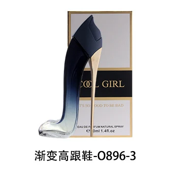 

Perfume For Women Long Lasting Female Original Parfum Spray Bottle Sexy Lady Fragrance Parfumes