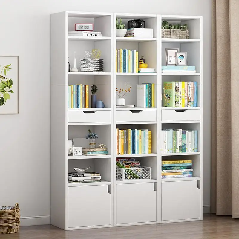 Декор Mueble ртути Boekenkast деревянная весы Estanteria для веса украшение мебель книжная