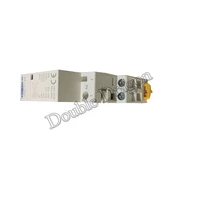 9a 25a 250v 500v ce water valves air switch mini circuit breaker mcb fit beach shower machine