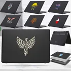 Новый матовый черный чехол для Huawei MateBook D14 D15 13 14 Case 2021 2020 MateBook X 2020 MateBook X Pro 13,9, чехол для ноутбука