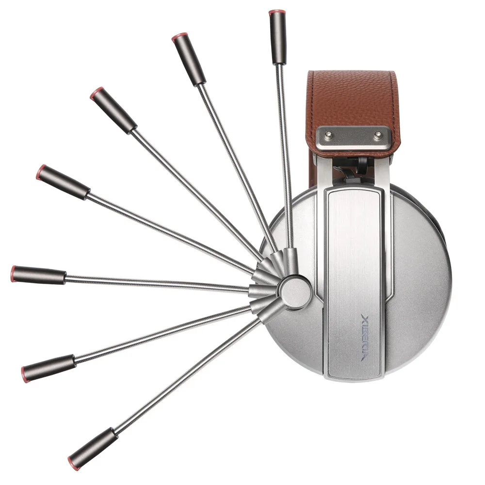 USB 7,1 объемный звук Игровая гарнитура игровые наушники с микрофоном для компьютера геймера гарнитура бас шлем для ПК наушники