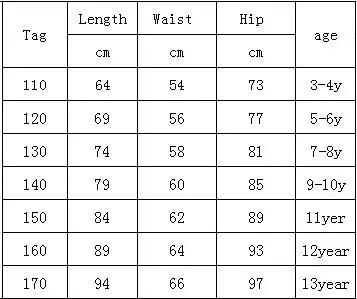 Детский джинсовый комбинезон повседневный для девочек с карманами