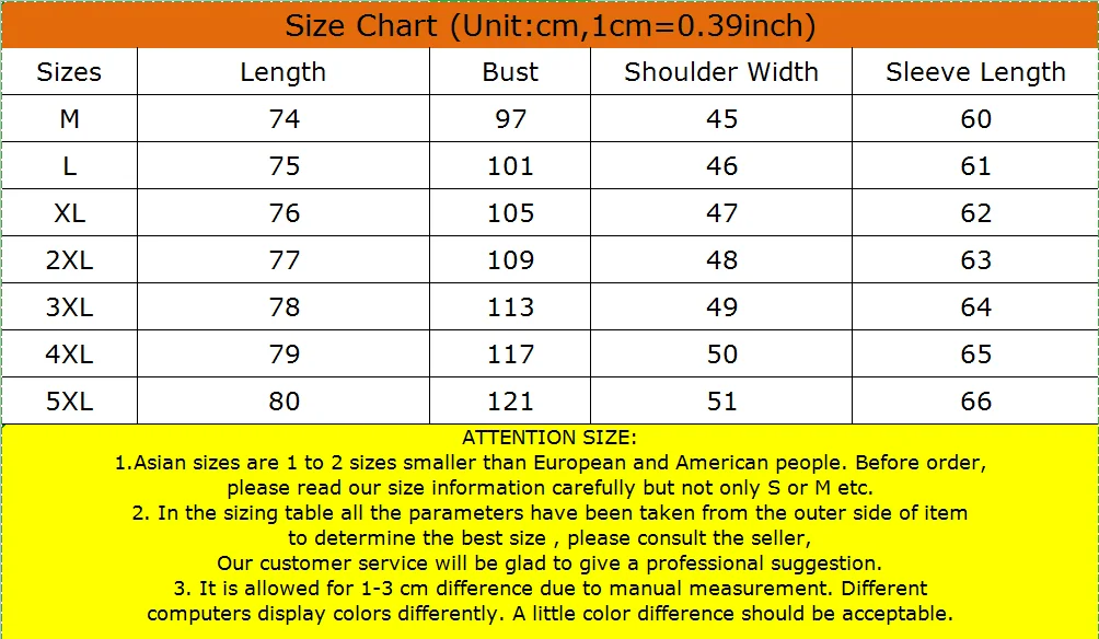 

Man Winter Jacket Hooded Jackets for Men Clothing 100% Mink Fur Coat Mens Thick 5XL Parka Rabbit Fur Sleeves Veste XR819