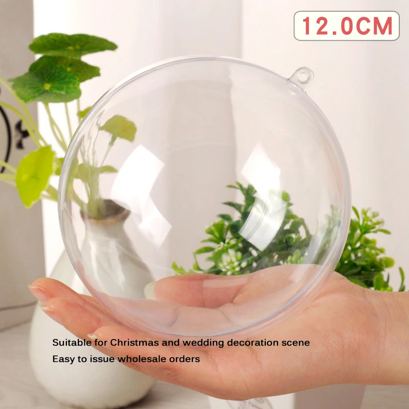 На рост от 80 до 120 мм 10 пар в комплекте С изображением больших рождественских