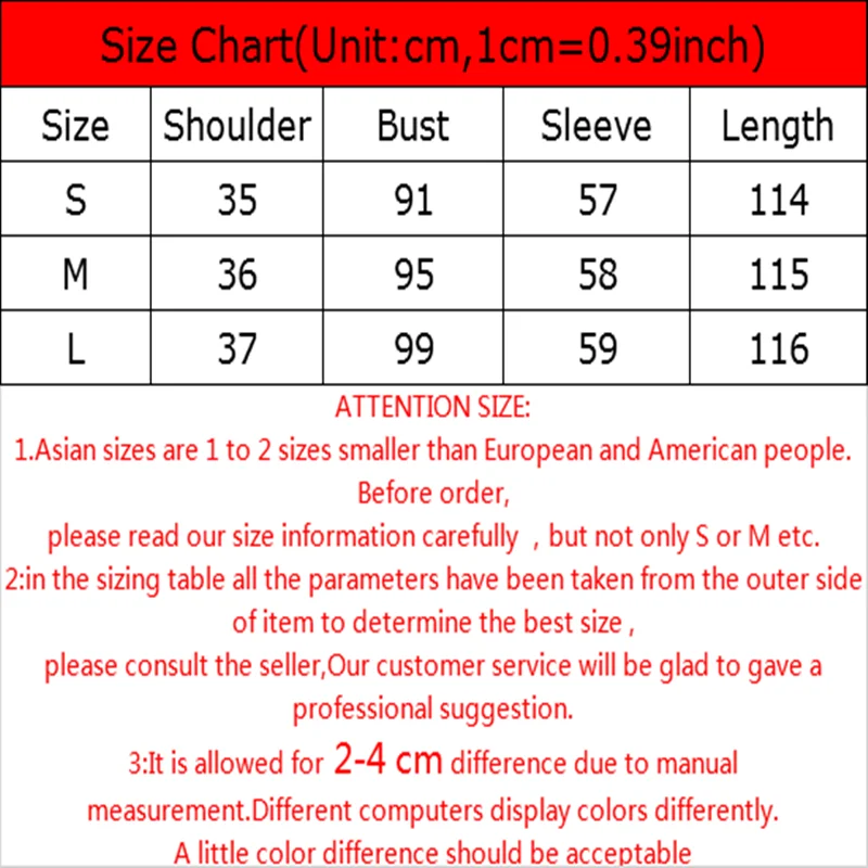 

Women's Winter Down Clothes 2020 Fashion Vintage Parka Women Jacket Long Coat Manteau Femme HK001