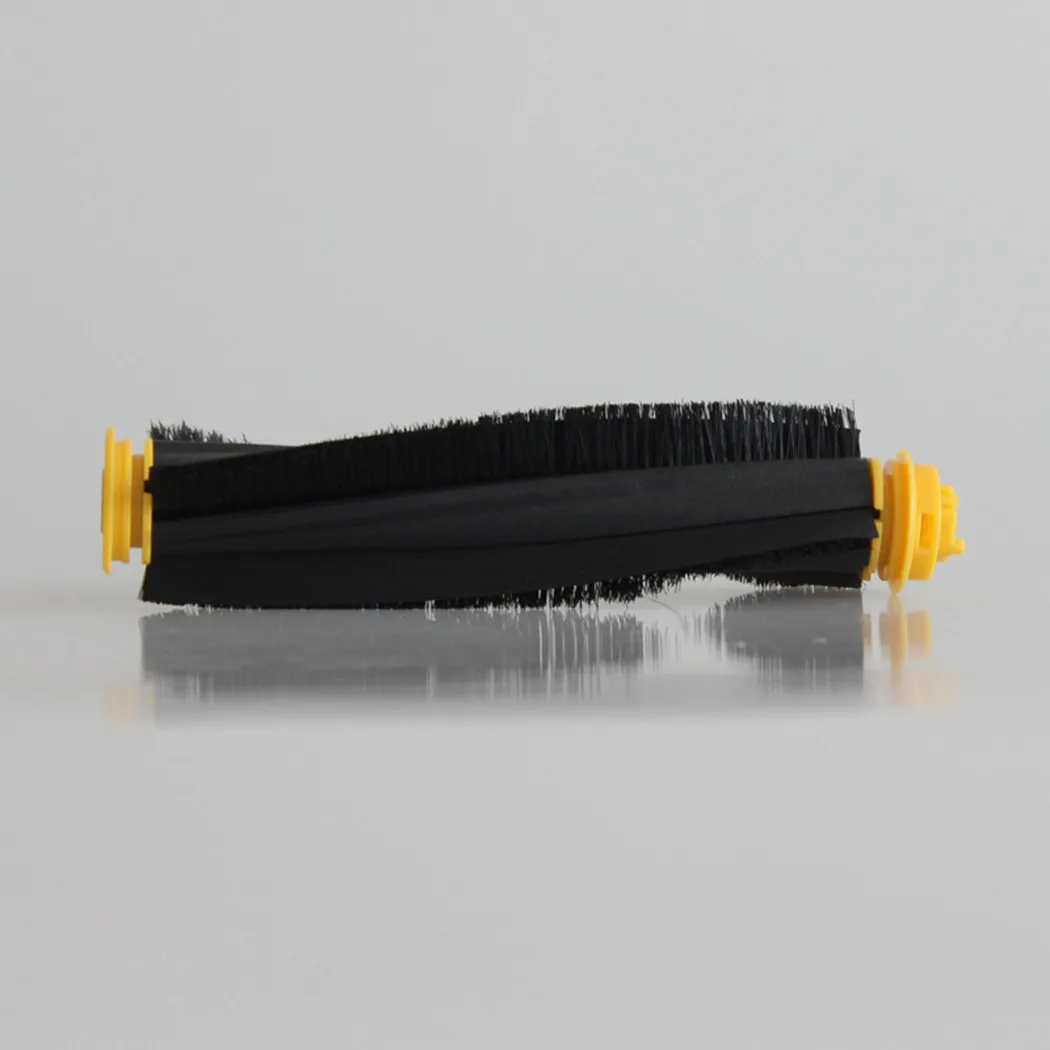 

Accessories Main Brush For Shark Replacement Spare Vacuum Cleaner ZU560