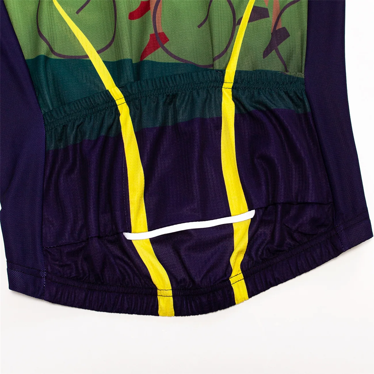 Мужская велосипедная Джерси рубашки для горных велосипедов летняя дышащая