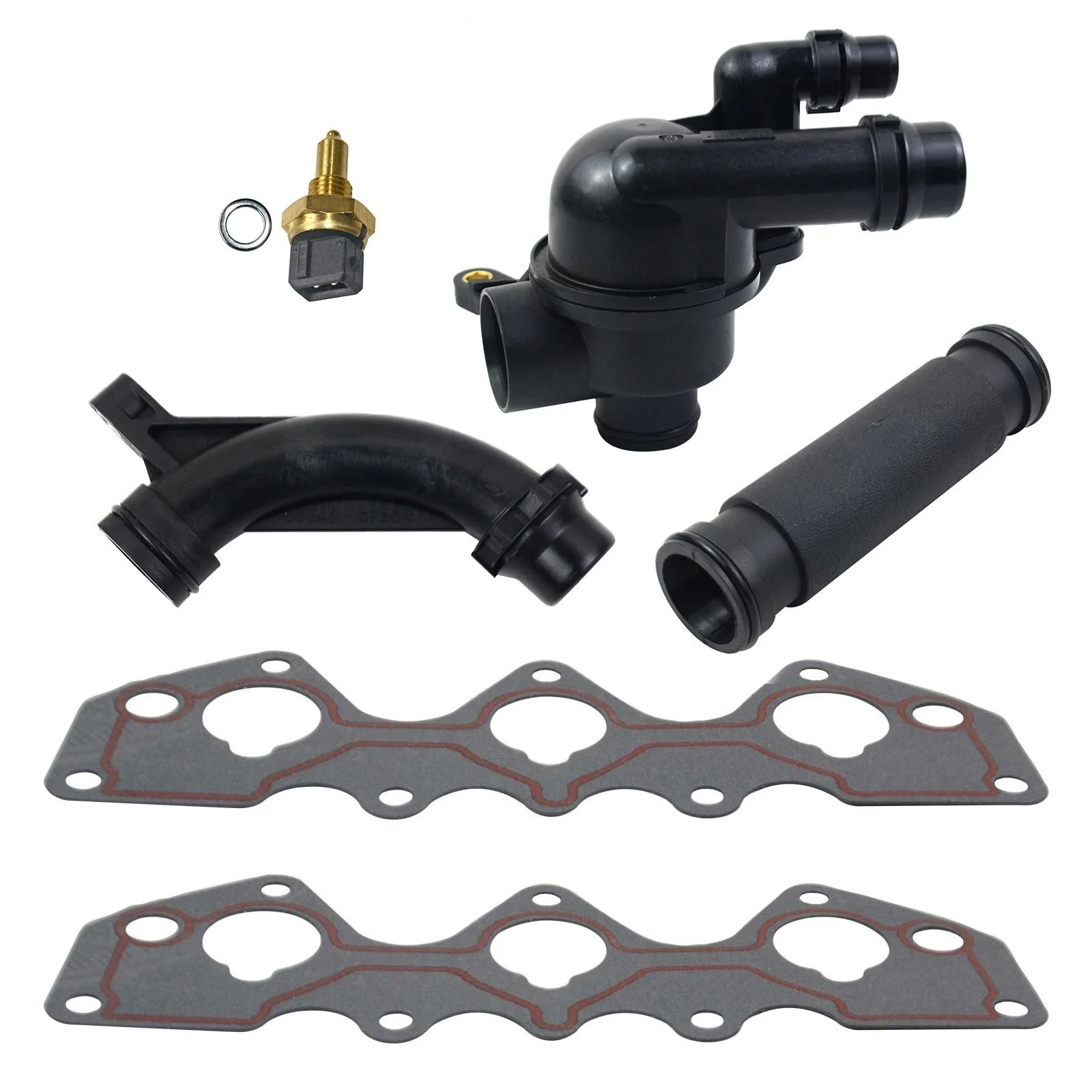 Флуоресцентная лампа и налокотник для Land Rover Freelander 2 5 л V6 pem000030 pep101970l pep103580 |