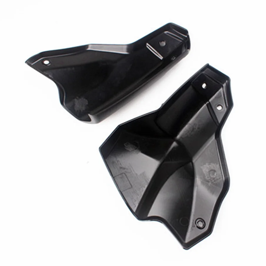 

For BMW R Nine T 2014-2017 2015 2016 Motorcycle Engine Valve/Cylinder Head Guard Cover Protectors