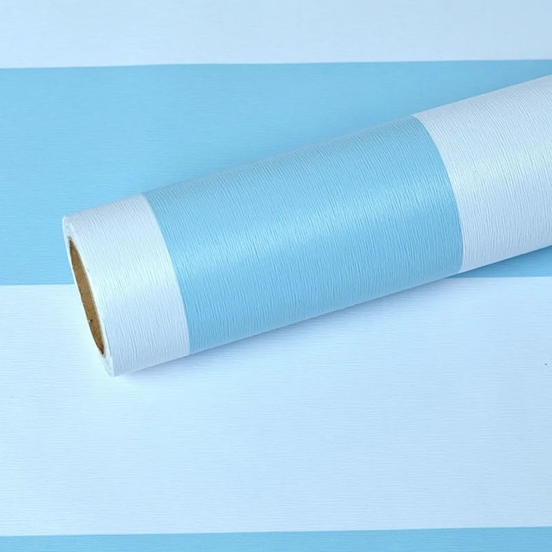 

Детская комната фото Behang Fototapete кухня Adesivo Parede Infantil Tapiz Papel De Pared настенная бумага домашний декор настенная бумага рулон