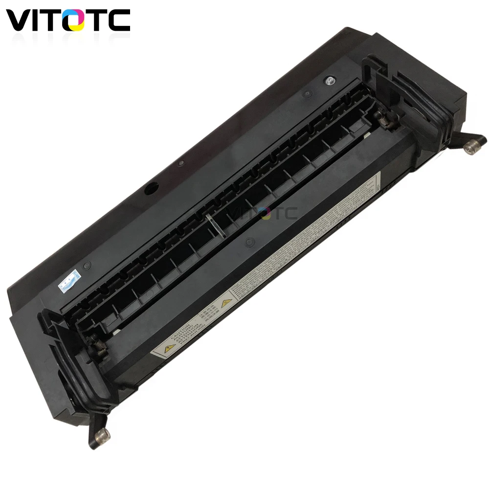 Б/у оригинальный блок нагревателя предохранителя для Ricoh Aficio MP C2500 C2000 C3000 MPC2500 MPC2000