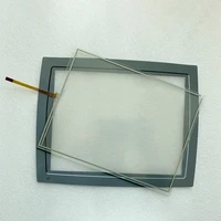 e1101 t100 protective film touch screen panel for beijer