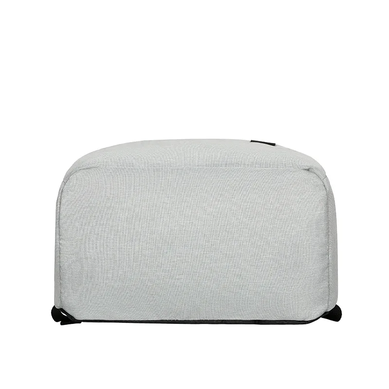 Sports Bag Small Backpack Same Style 15 L Sports Backpack Backpack Travel Agency Gift Bag Hiking Bag