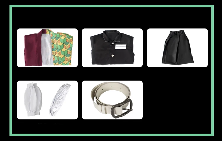 Костюм для косплея Демон убийца джюу томиока костюм взрослых мужское кимоно Kimetsu