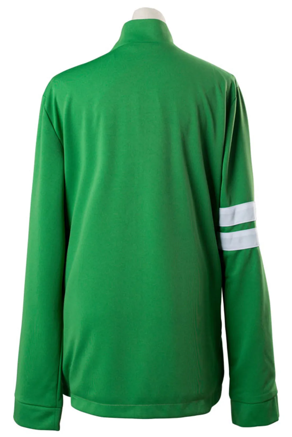 Детский/Взрослый Костюм Бен Теннисона для косплея из аниме 10 хлопковая Футболка