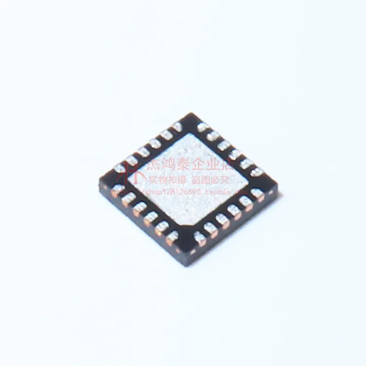 Free shipping MPQ3387LGRT-AEC1-Z QFN24 PWM LED 10PCS | Integrated Circuits