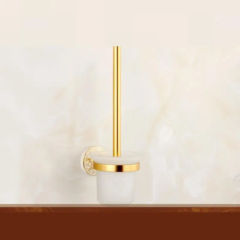Badezimmer аксессуары для ванной комнаты держатель для ванной комнаты настенный держатель для ванной комнаты - Цвет: MODEL J