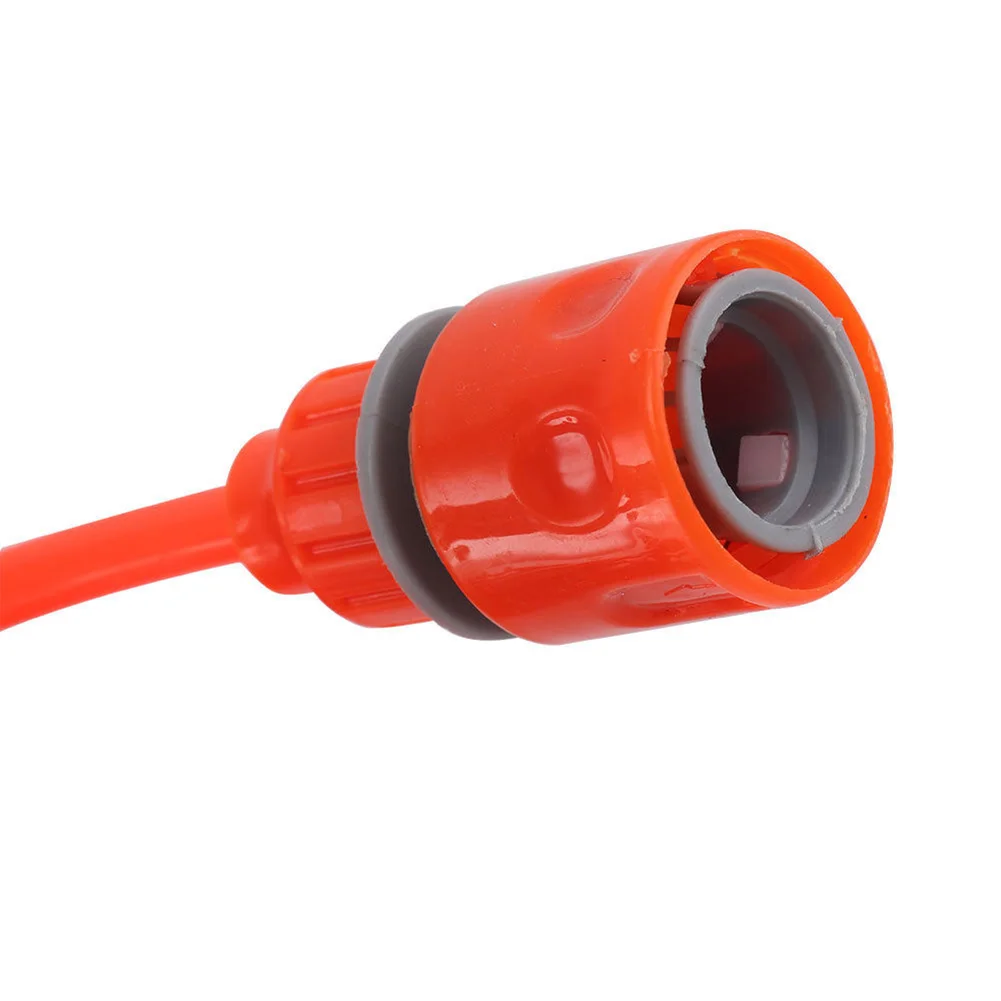 Продажа Пистолет для мойки автомобиля, портативный насос высокого давления, 12 В