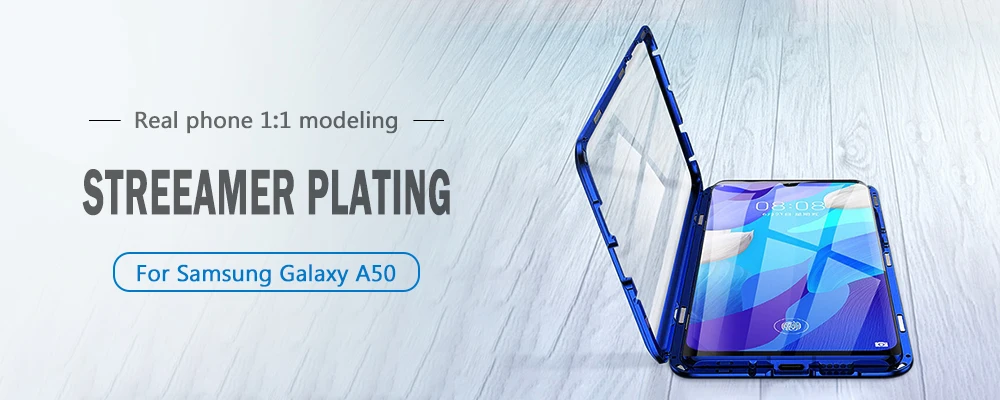 Keajor чехол для samsung Galaxy A50 чехол ультра тонкий мягкий матовый Силиконовый ТПУ бампер чехол для samsung Galaxy A30 чехол для телефона