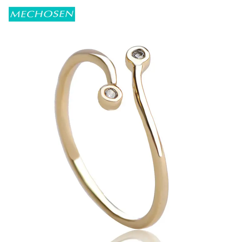 Мужские кольца на палец в стиле стимпанк фирменное роскошное кольцо с блестящим