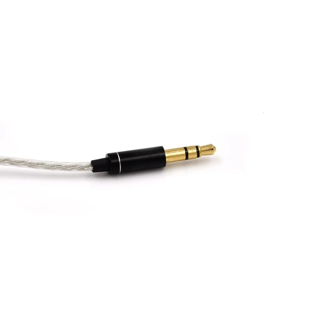 AK, новинка, Toneking, MusicMaker TP16, 32 Ом, наушники в ухо, HIFI, бас, плоская головка, заглушка, наушники, TONEKING, гарнитура, затычка для ушей