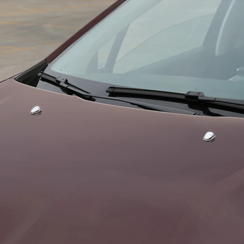 Модифицированная крышка разбрызгивателя декоративная с отверстием для