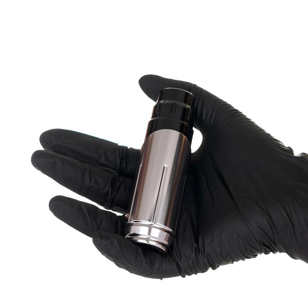 Машинка для перманентного макияжа XNET тихая вращающаяся машинка с низкой