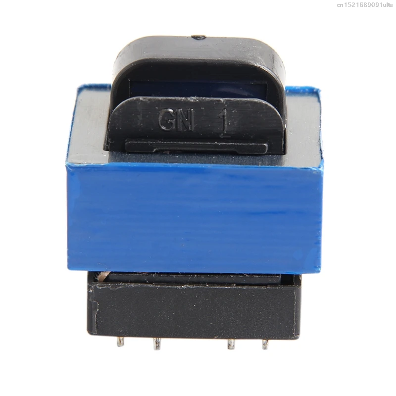 Трансформатор питания для микроволновой печи 220 В переменного тока до 11 в/7 в мА/мА