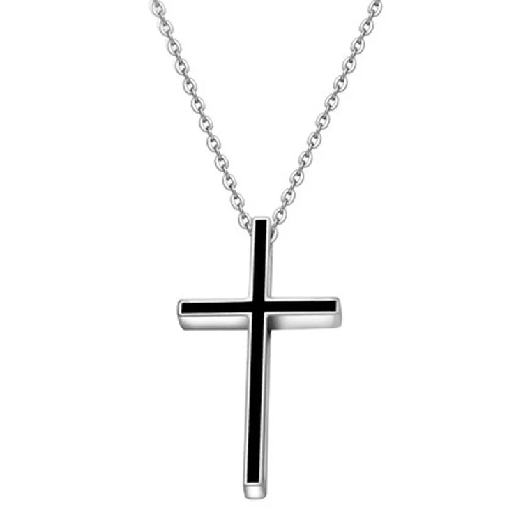 T541 Международная электронная коммерция поставка Amazon популярное мужское модное