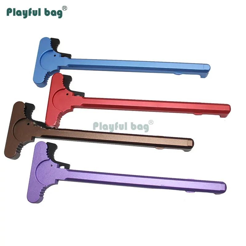 

Пластиковый AQA95