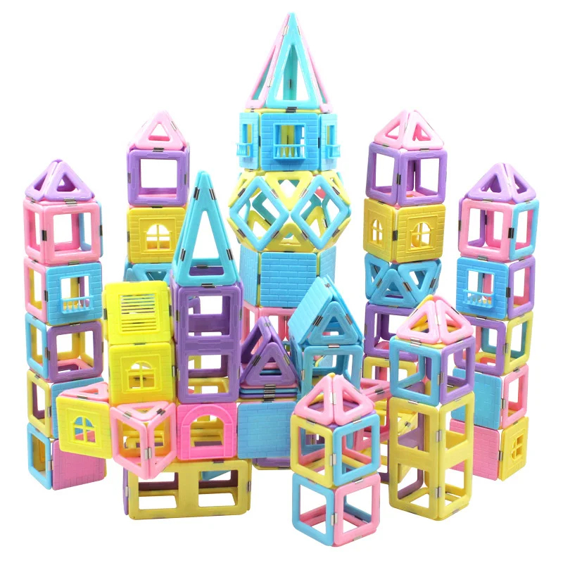 

Building & Construction Toys