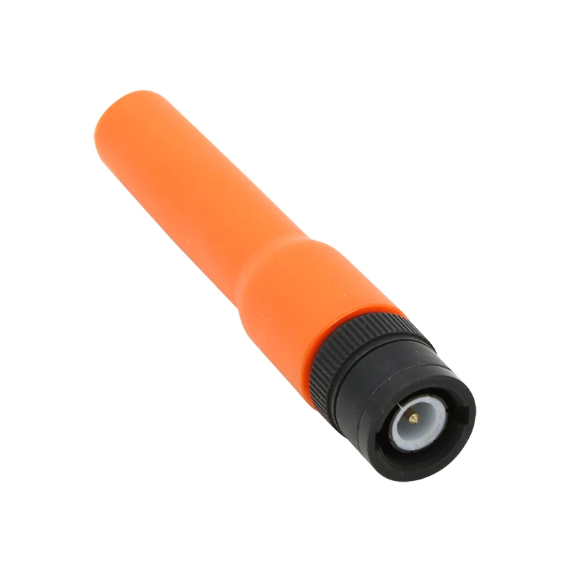 Двухдиапазонная Антенна BNC SF20 антенна Baofeng VHF/UHF для Kenwood Vertex Standard Wilson YAESU TYT HYT Radio |