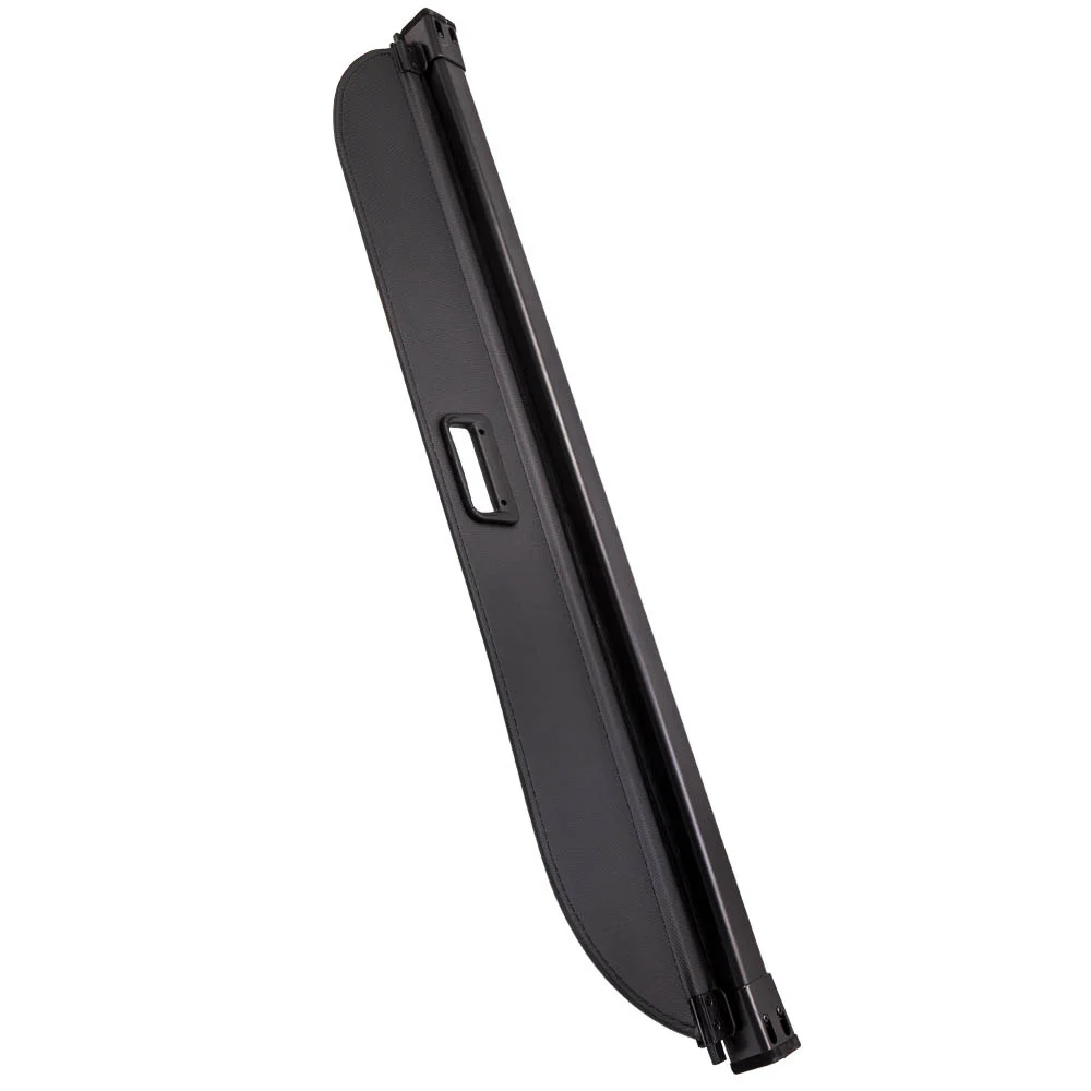 Крышка багажника для черный козырек безопасности багажа Infiniti QX50 2019-2020 |