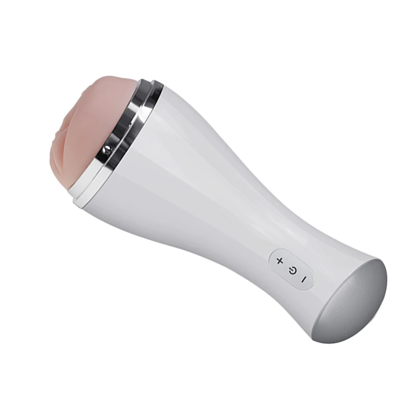 Искусственная вагина настоящий вагинальный силиконовый вибратор секс игрушка