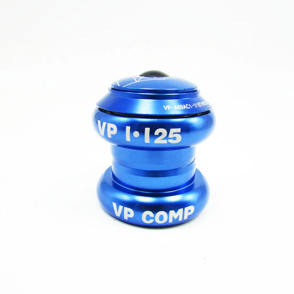 Шток гарнитуры для шоссейного велосипеда колеса 34 мм из алюминиевого сплава со