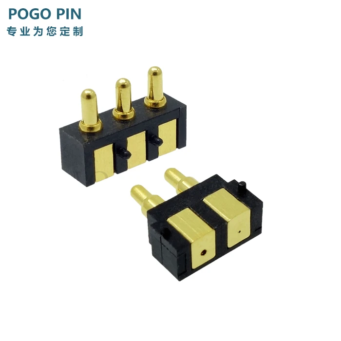 

Наконечник пружины коннектор, Ударопрочная и водонепроницаемая гарнитура с испытанием на зарядку, с сильным током, наперсток для антенны