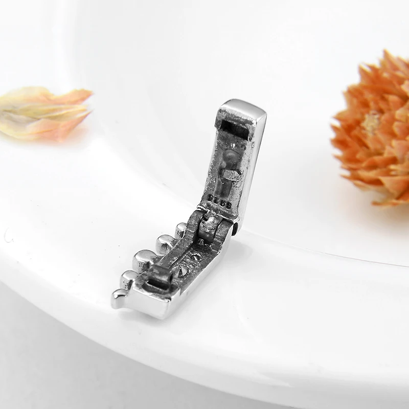 Женские Ювелирные изделия из серебра 925 пробы с фианитами | Украшения и