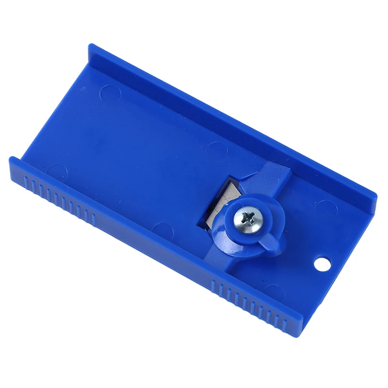 Автомобильный резак для виниловой пленки нож пластиковый скребок набор