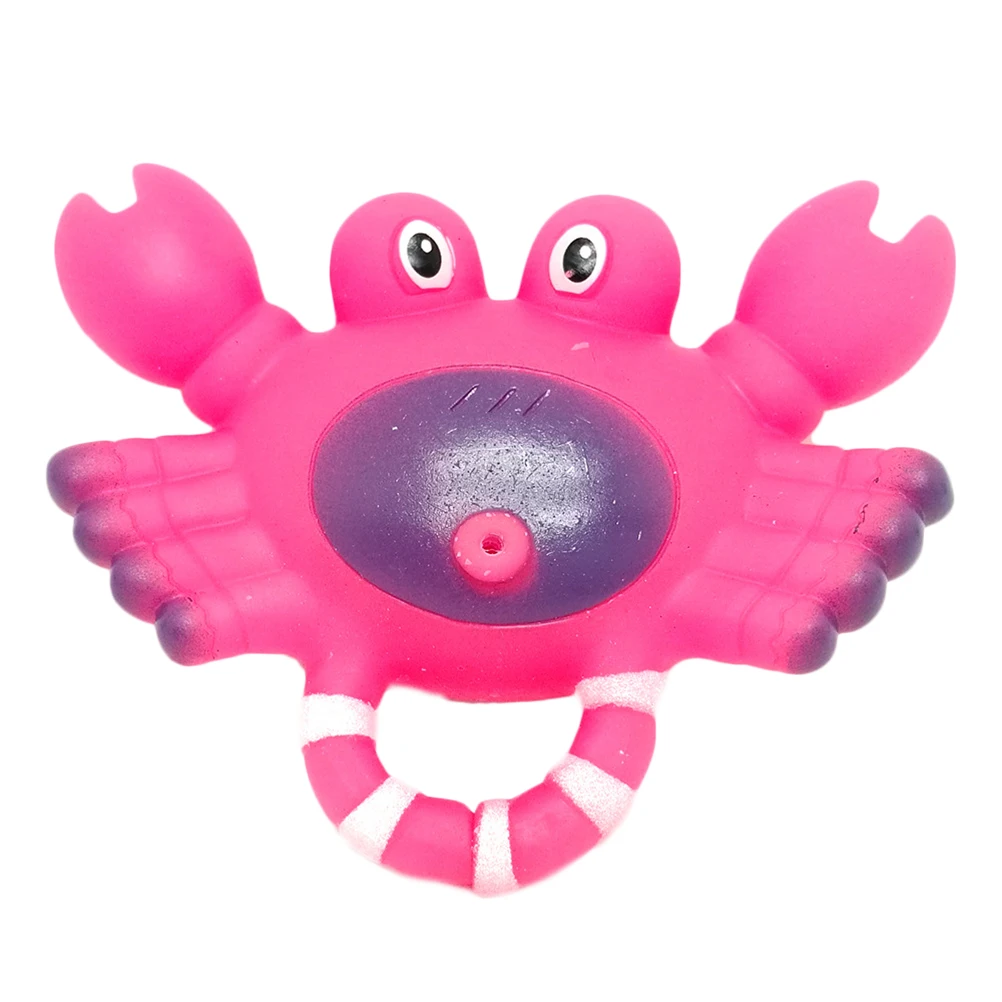 5 шт. детские игрушки для рыбалки #50 | Игрушки и хобби