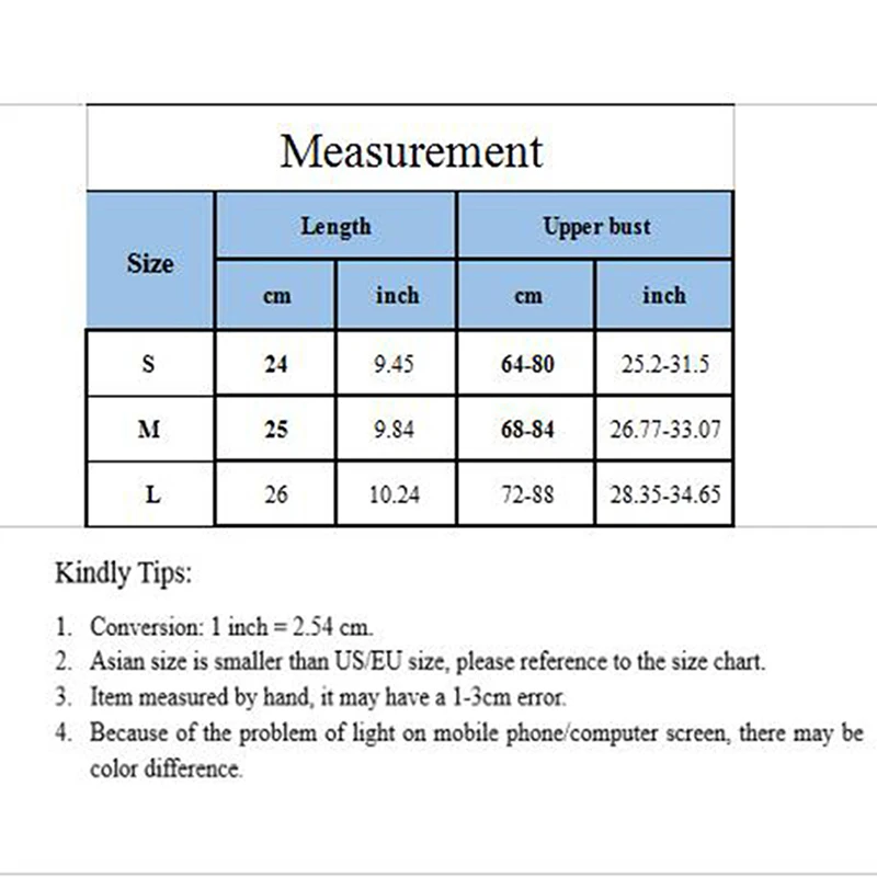2020 летний женский топ с принтом бабочки Сексуальный Бюстгальтер бандо без