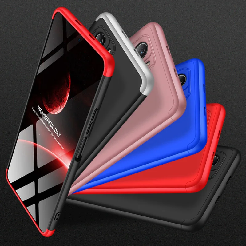 

Covers For Xiaomi Poco F3 Case Protective Fundas For Xiaomi Redmi K40 Pro Pocophone F 3 Red mi K 40 360 Full Degree Phone Cover