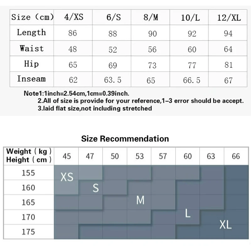 

Shinbene Classic 5.0 Real High Rise(12.5cm)+no Front Seam Workout Sport Yoga Pants Legging Women Naked Feel Gym Fitness Leggings